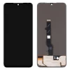 Tecno Pova 4 Pro Dokunmatik OLED Ekran (Sİyah)