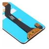 TECNO Spark 5 Pro LCD Ekran (Siyah)