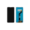 Tecno Spark 9 Lcd Ekran Dokunmatik (Siyah)
