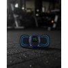 TEKLİ SİXPAD