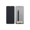 TELEFON EKRANI REEDER P13 BLUE Uyumlu Ekran