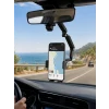 TELEFON TUTACAĞI