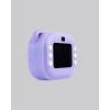 Termal Baskı Özellikli Mini Kamera MOR