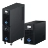 TESCOM NEOLINE 10KVA 1F/1F (16X7AH) 5/10DK LCD ONLINE UPS