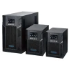 TESCOM NEOLINE 2KVA 1F/1F (4X7AH) 5/10DK LCD ONLINE UPS