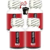 Testo Prime Max Erkeklere Özel Her an Maksimum Limit 30’lu x 4 adet
