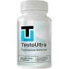 TESTOULTRA PROSTAT+PERFORMANS 60 CAPS