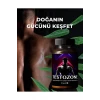 TESTOZONE