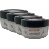 THREE BRAND 4 ADET 50 ML