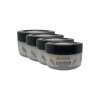 Three Brand 4lü 50 ml