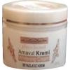 THREE BRAND ARNAVUT KREMİ 100 ML