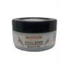 Three Brand Arnavut Kremi 1AD+RUS Merhemi 50 ml 1AD