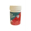 Three Brand Arnavut Kremi 1AD+RUS Merhemi 50 ml 1AD