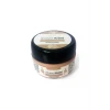 Three Brand Arnavut Kremi 2 Adet + Rus Merhemi 50 ml 3 Adet
