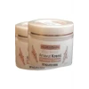 Three Brand Arnavut Kremi 2li 100 ml