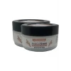 Three Brand Arnavut Kremi 2li 50 ml