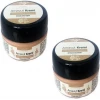 THREE BRAND ARNAVUT KREMİ 2X50 ML