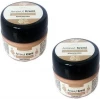 THREE BRAND ARNAVUT KREMİ 2X50 ML