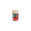 Three Brand Arnavut Kremi 3 Adet + Rus Merhemi 50 ml 3 Adet