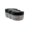 Three Brand Arnavut Kremi 3lü 50 ml