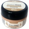 THREE BRAND ARNAVUT KREMİ 50 ML