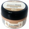 THREE BRAND ARNAVUT KREMİ 50 ML