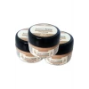 Three Brand Arnavut Kremi 50 ml x 3 adet