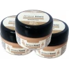 THREE BRAND ARNAVUT KREMİ 50 ML X 3 ADET