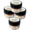 THREE BRAND ARNAVUT KREMİ 50 ML X 4 ADET