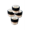 Three Brand Arnavut Kremi 50 ml x 4 adet