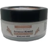 THREE BRAND ARNAVUT KREMİ AKLIK KREMİ