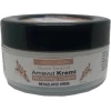 THREE BRAND ARNAVUT KREMİ  KREMİ