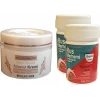 THREE BRAND ARNAVUT KREMİ + RUS MERHEMİ 50 ML