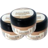 THREE BRAND CİLDİN  ARNAVUT KREMİ 50 ML X 3 ADET