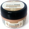 THREE BRAND VÜCUT KREMİ 50ML