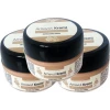 THREE BRAND WHİTENES ARNAVUT KREMİ 50 ML 3 ADET