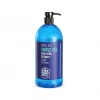 Tiras Jeli 950 ML