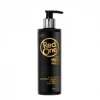 Tıraş Sonrası Bakım Kremi Gold 400 ml