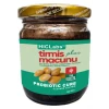 TIRMIS MACUNU