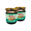 Tirmis Plus  Probiotik Destekleyici Macun 240 Gr X 2 Adet