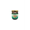 Tirmis Plus Probiyotik Destekleyici Macunu 240 gr