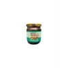 Tirmis Plus Probiyotik Destekleyici Macunu 240 gr