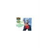 Tirmis Plus Probiyotik  Macunu  240 gr