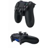 Titreşimli Oyun Kolu Ps 4 Joystick Tablet Telefon PC Android Uyumlu