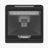 TIWOX VS-8000 2D KAREKOD KABLOLU USB MASAÜSTÜ BARKOD OKUYUCU