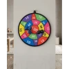 TOPLU DART
