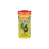 Tortoise Herbivore Mini Sticks Kaplumbağa Yemi 250 Ml 55 Gr