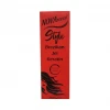 Touch Style Brazılıan Jel Keratin 1000 ML