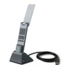 TP-LINK ARCHER TX20UH AX1800 WI-FI 6 KABLOSUZ USB ADAPTÖR