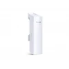 TP-LINK CPE210 2.4GHZ 300MBPS 9DBI 500M PTP/PTMP DIŞ ORTAM ACCESS POINT